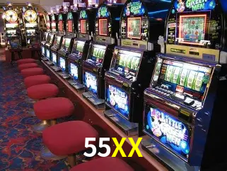 55XX.Com