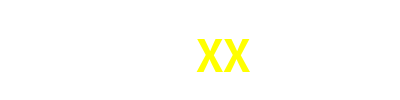 55XX.Com