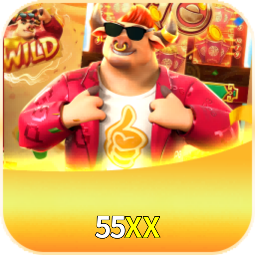 55XX.Com