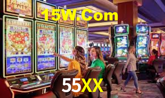 55XX,55XX.Com