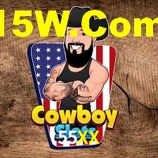 Welcome Bonus 55XX