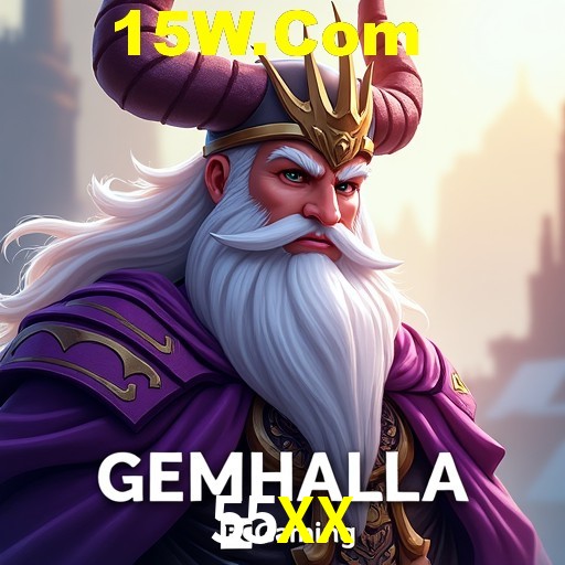 Exclusive Offers 55XX