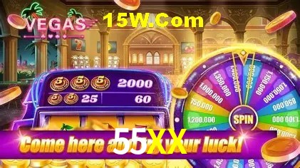 Estratégias Crash Games 55XX