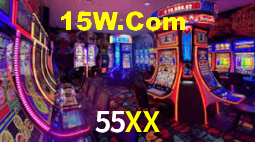 55XX,55XX.Com