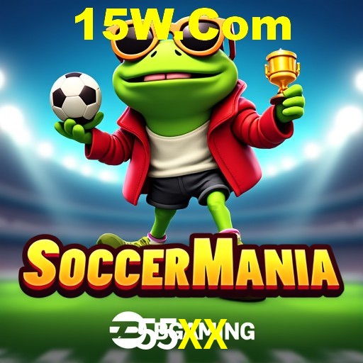 Descubra o Mundo do Cassino Online com 55XX