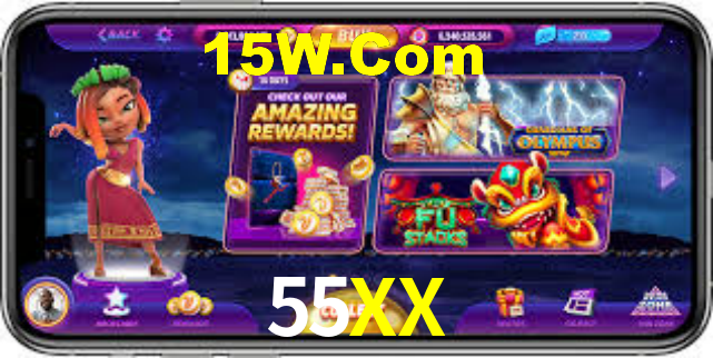 55XX,55XX.Com