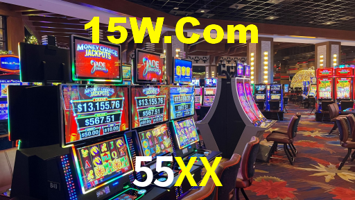 55XX BET