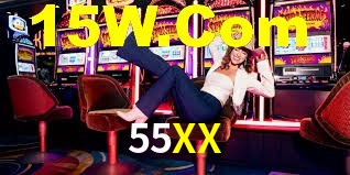 Instant EasyPaisa 55XX