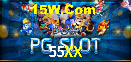 55XX,55XX.Com