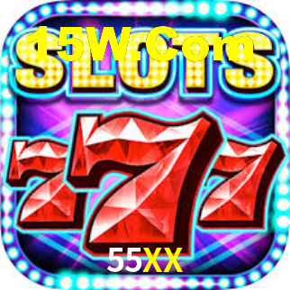 55XX BET