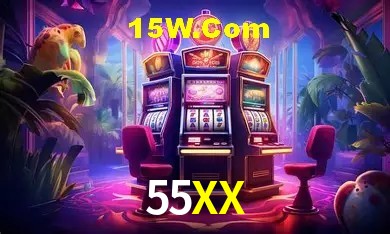 Especiais de Fim de Semana 55XX
