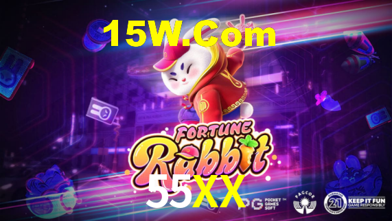 55XX