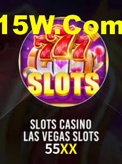 55XX BET