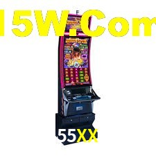 Sports Statistics 55XX