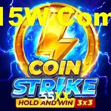 Crash Games Statistics 55XX