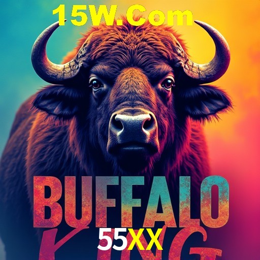 APP oficial da 55XX para mobile