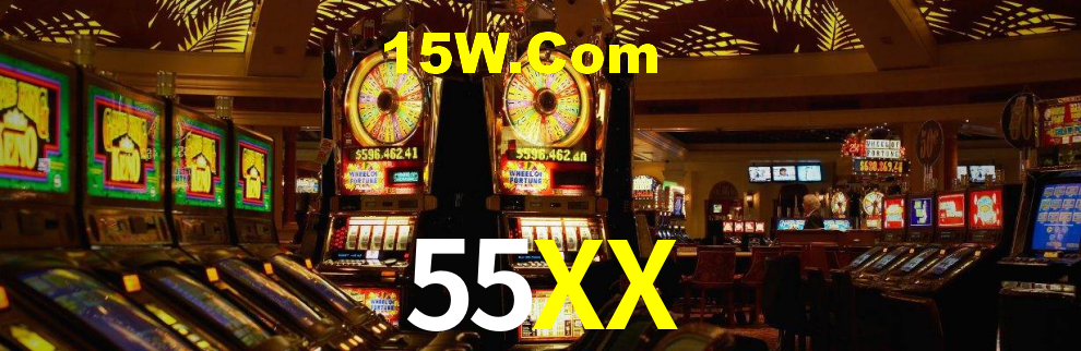 55XX.Com