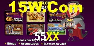 Live Casino 55XX