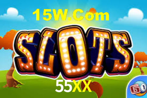 55XX,55XX.Com