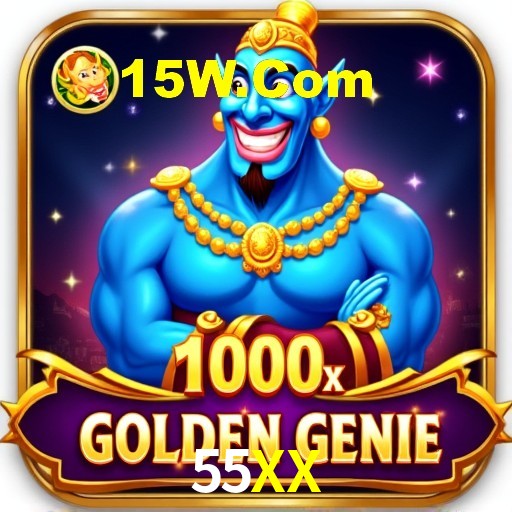 Jogos Exclusivos 55XX