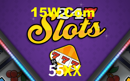 55XX,55XX.Com