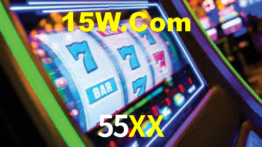 55XX BET