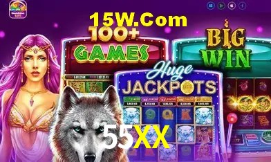 Promoções Sazonais 55XX