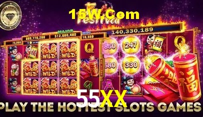 Promoção Relâmpago 55XX