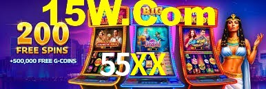 Football Betting 55XX