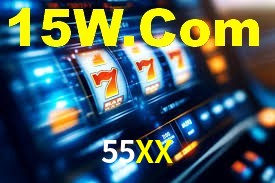 Game Statistics 55XX