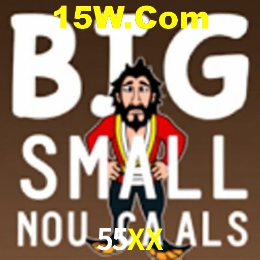 Descubra o Programa VIP da 55XX: Vantagens Exclusivas para Jogadores