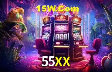 Jogo Aviator 55XX