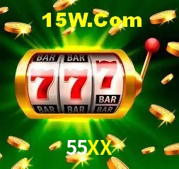 Casino Ao Vivo 55XX