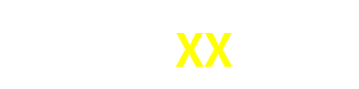 55XX