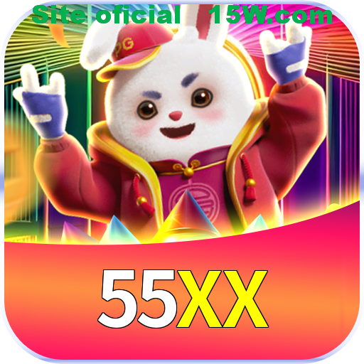 55XX